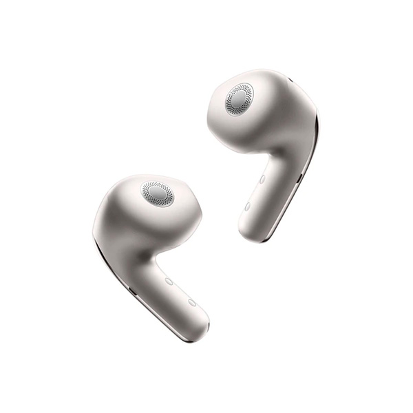Наушники Xiaomi Buds 5 Titan Gray - фото 3