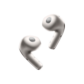 Наушники Xiaomi Buds 5 Titan Gray Buds 5 Titan Gray - фото 4