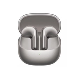 Наушники Xiaomi Buds 5 Titan Gray Buds 5 Titan Gray - фото 4
