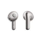 Наушники Xiaomi Buds 5 Titan Gray Buds 5 Titan Gray - фото 3