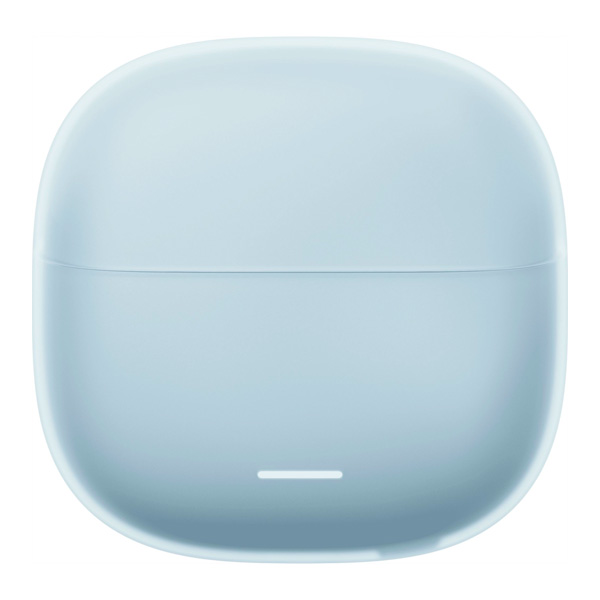 Наушники Redmi Buds 6 Lite Blue - фото 6