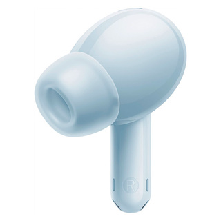 Наушники Redmi Buds 6 Lite Blue Buds 6 Lite Blue - фото 5