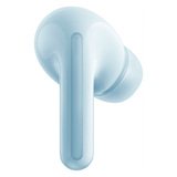 Наушники Redmi Buds 6 Lite Blue Buds 6 Lite Blue - фото 6