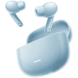 Наушники Redmi Buds 6 Lite Blue Buds 6 Lite Blue - фото 4