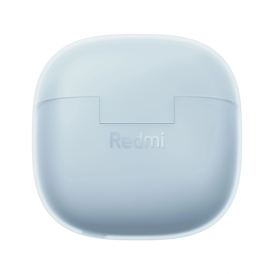 Наушники Redmi Buds 6 Lite Blue Buds 6 Lite Blue - фото 2