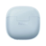 Наушники Redmi Buds 6 Lite Blue Buds 6 Lite Blue - фото 2