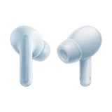 Наушники Redmi Buds 6 Lite Blue Buds 6 Lite Blue - фото 4