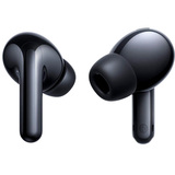 Наушники Redmi Buds 6 Lite Black Buds 6 Lite Black - фото 3