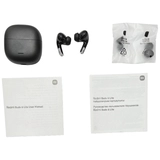 Наушники Redmi Buds 6 Lite Black Buds 6 Lite Black - фото 7