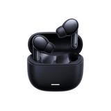 Наушники Redmi Buds 6 Lite Black Buds 6 Lite Black