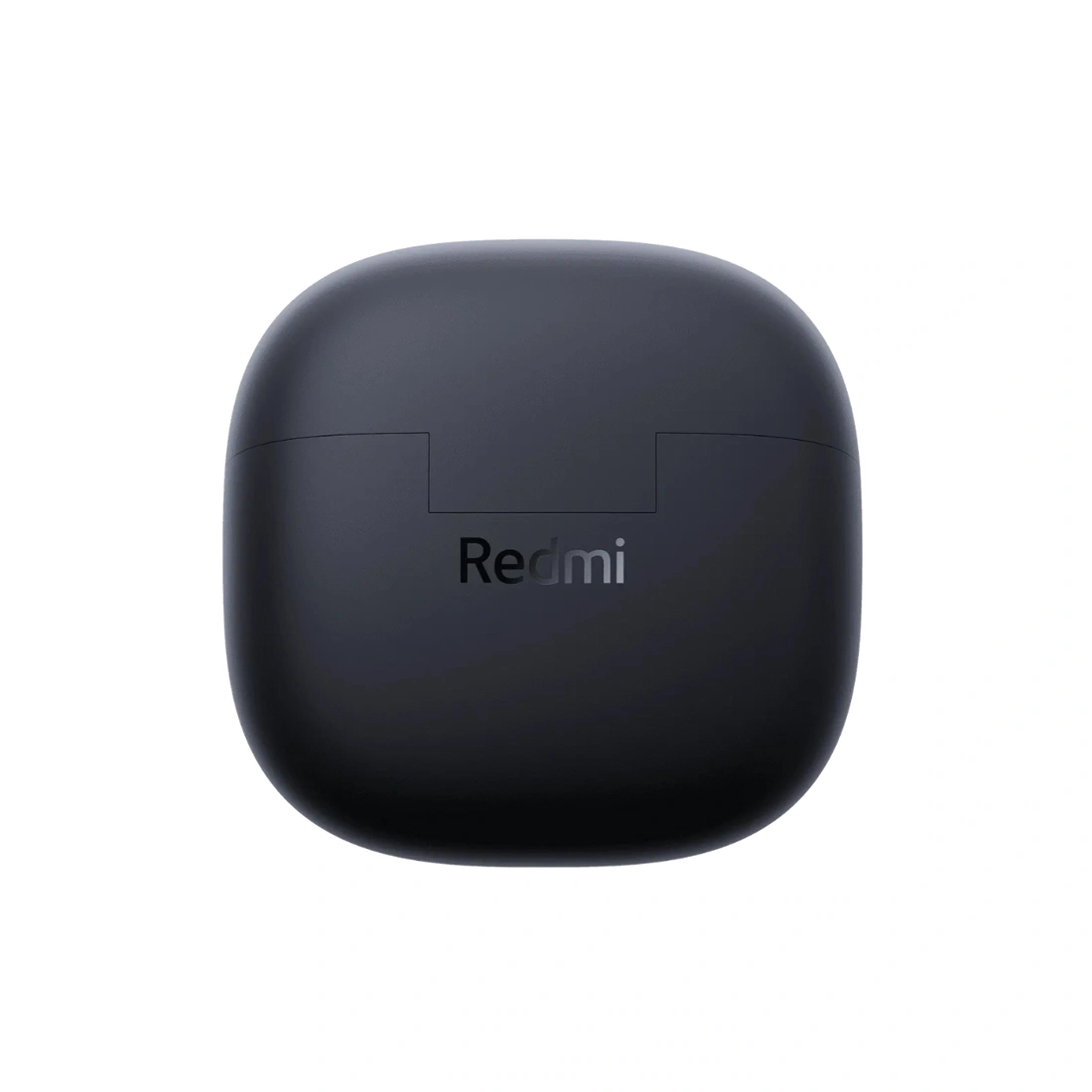 Наушники Redmi Buds 6 Lite Black Buds 6 Lite Black - фото 4