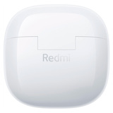 Наушники Redmi Buds 6 Lite White Buds 6 Lite White - фото 6