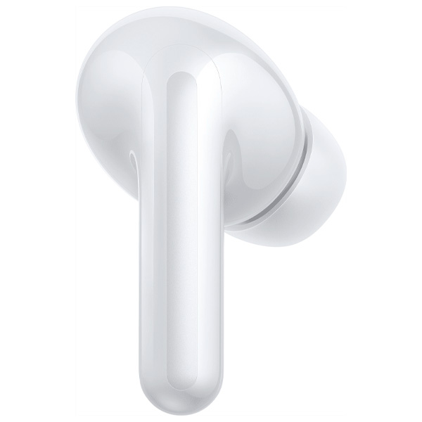 Наушники Redmi Buds 6 Lite White - фото 4