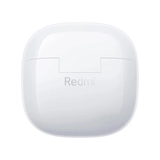 Наушники Redmi Buds 6 Lite White Buds 6 Lite White - фото 3