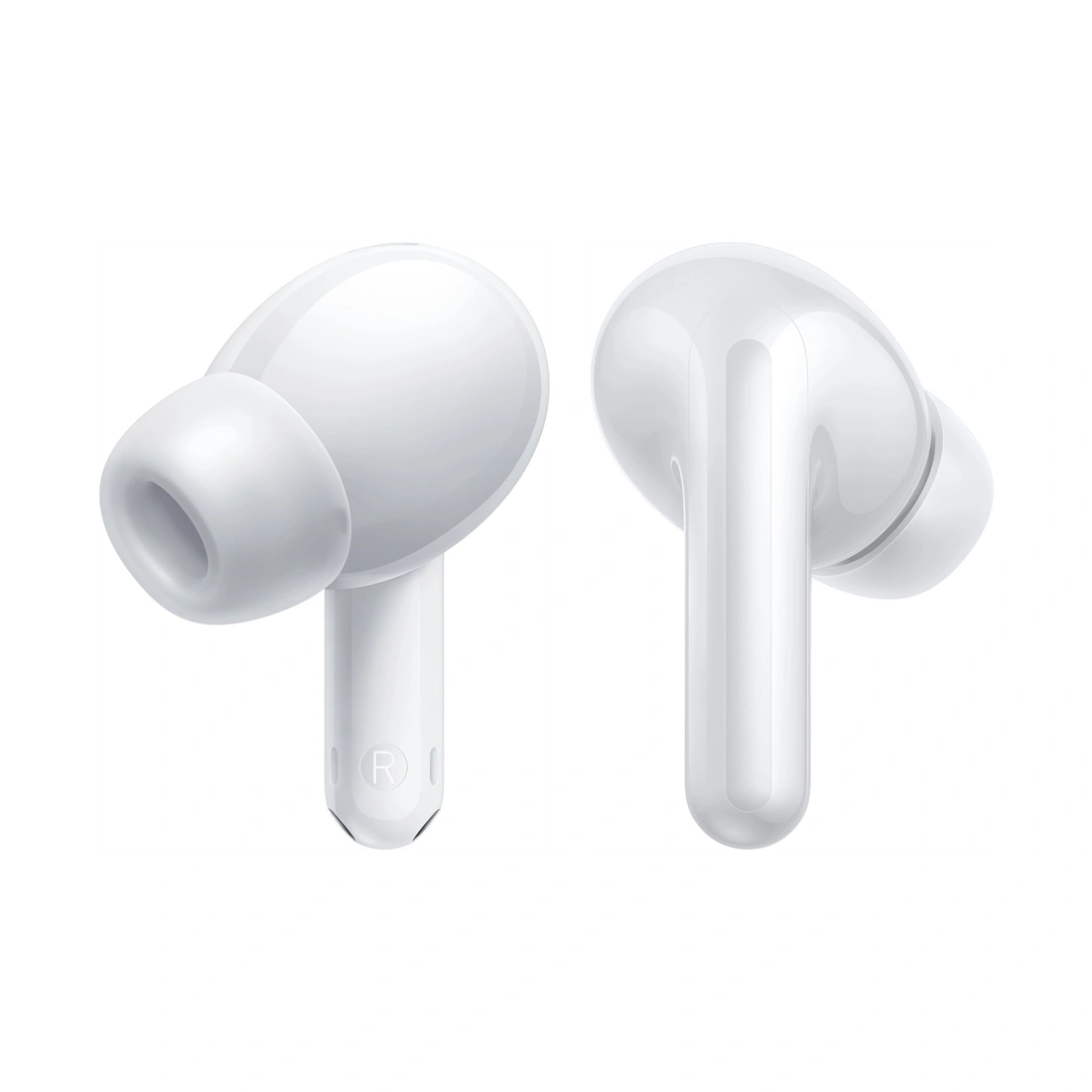 Наушники Redmi Buds 6 Lite White Buds 6 Lite White - фото 4