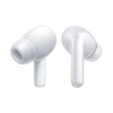 Наушники Redmi Buds 6 Lite White Buds 6 Lite White - фото 4