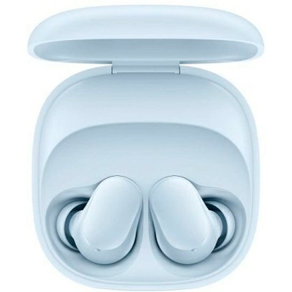 Наушники Xiaomi Redmi Buds 6 Play Blue