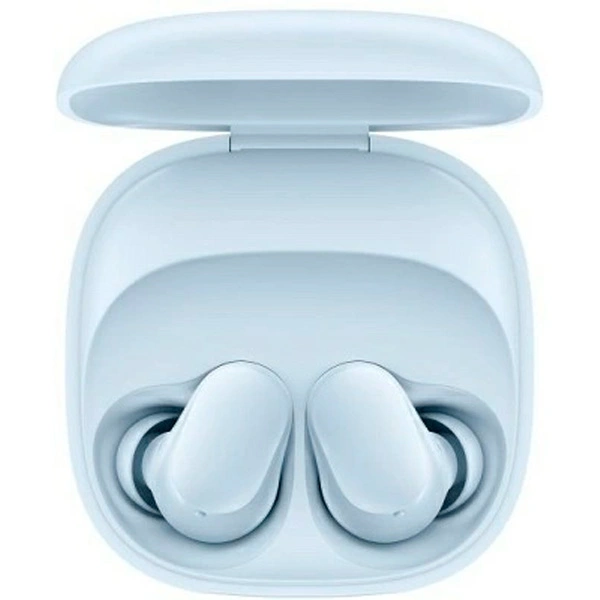 Наушники Redmi Buds 6 Play Blue Redmi Buds 6 Play Blue - фото 2