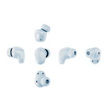 Наушники Redmi Buds 6 Play Blue Redmi Buds 6 Play Blue - фото 5