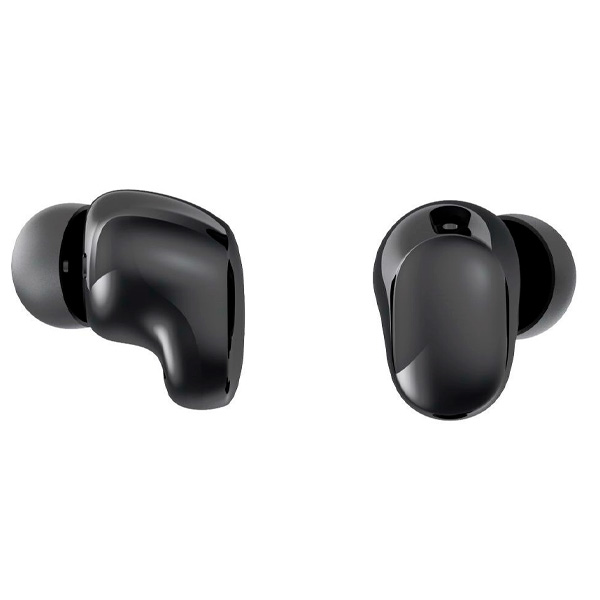 Наушники Xiaomi Redmi Buds 6 Play Black - фото 4