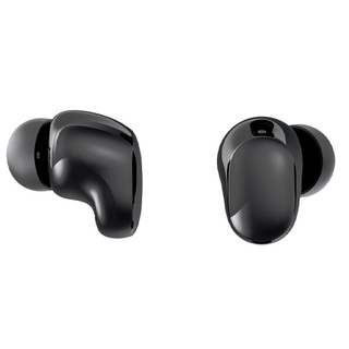 Наушники Redmi Buds 6 Play Black Redmi Buds 6 Play Black - фото 5