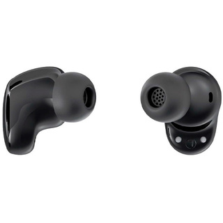 Наушники Redmi Buds 6 Play Black Redmi Buds 6 Play Black - фото 6