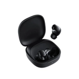 Xiaomi құлаққаптары Redmi Buds 6 Play Black - фото 2