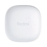 Наушники Redmi Buds 6 Play White Redmi Buds 6 Play White - фото 5
