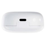 Наушники Redmi Buds 6 Play White Redmi Buds 6 Play White - фото 6