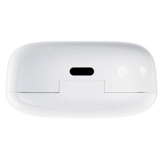 Наушники Redmi Buds 6 Play White Redmi Buds 6 Play White - фото 6