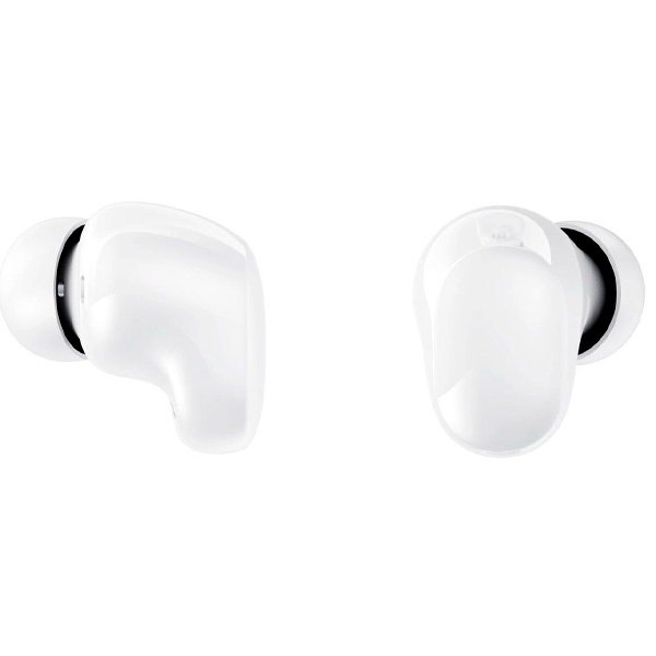 Наушники Xiaomi Redmi Buds 6 Play White - фото 6