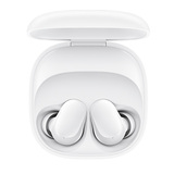 Наушники Redmi Buds 6 Play White Redmi Buds 6 Play White - фото 2