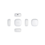 Наушники Redmi Buds 6 Play White - фото 4
