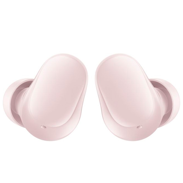 Наушники Xiaomi Redmi Buds 6 Play Pink - фото 3