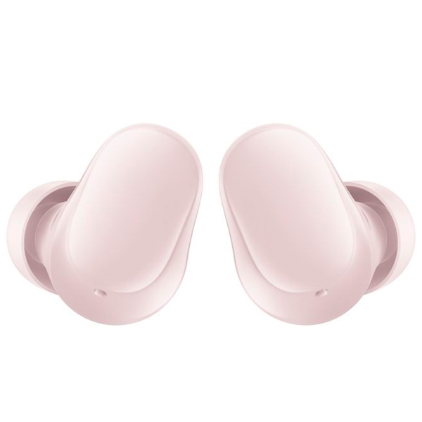 Xiaomi құлаққаптары Redmi Buds 6 Play Pink - фото 4