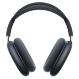 Наушники Apple AirPods Max 2nd Gen Midnight (MWW43ZE/A)