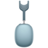 Наушники Apple AirPods Max 2nd Gen Blue (MWW63ZE/A) - фото 2