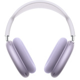 Наушники Apple AirPods Max 2nd Gen Purple (MWW83ZE/A)