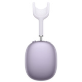 Наушники Apple AirPods Max 2nd Gen Purple (MWW83ZE/A) - фото 3