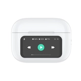 Наушники ARG TWS Y15 White - фото 3