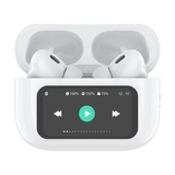 Наушники ARG TWS Y15 White