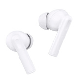 Наушники HONOR TWS СHOICE Earbuds X7 Lite White - фото 5