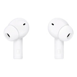 Наушники HONOR TWS СHOICE Earbuds X7 Lite White - фото 4