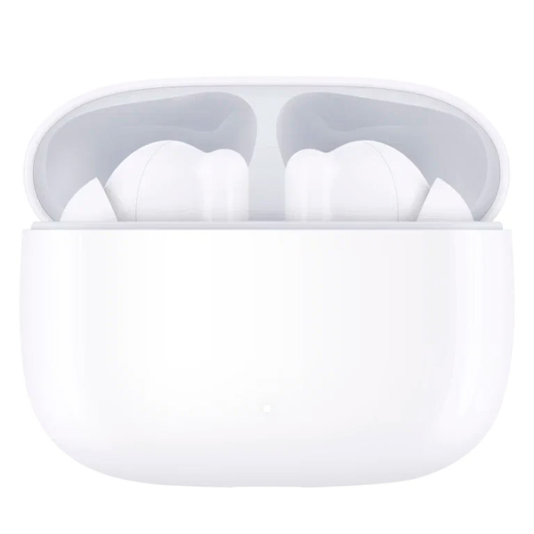 Наушники HONOR TWS СHOICE Earbuds X7 Lite White