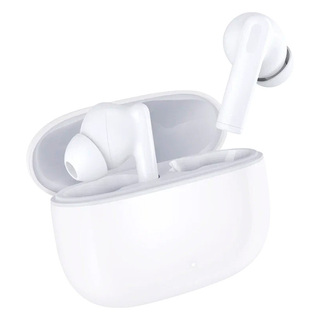 Наушники HONOR TWS СHOICE Earbuds X7 Lite White - фото 3