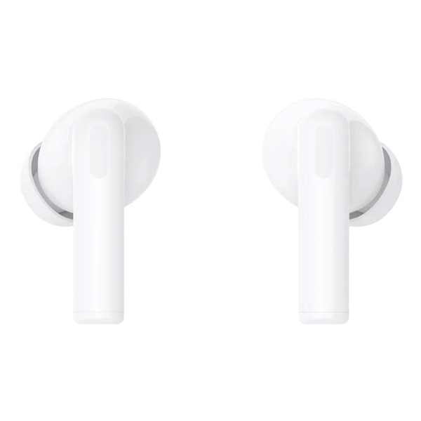 Наушники HONOR TWS СHOICE Earbuds X7 Lite White - фото 6