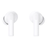 Наушники HONOR TWS СHOICE Earbuds X7 Lite White - фото 6