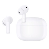 Наушники HONOR TWS СHOICE Earbuds X7 Lite White - фото 8