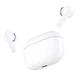 Наушники HONOR TWS СHOICE Earbuds X7 Lite White - фото 7