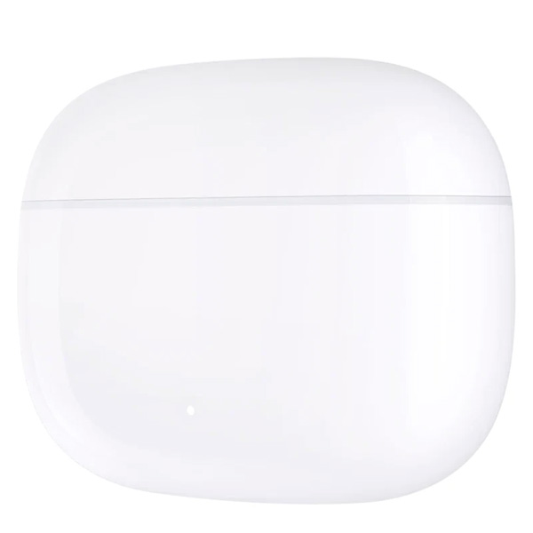 Наушники HONOR TWS СHOICE Earbuds X7 Lite White - фото 9